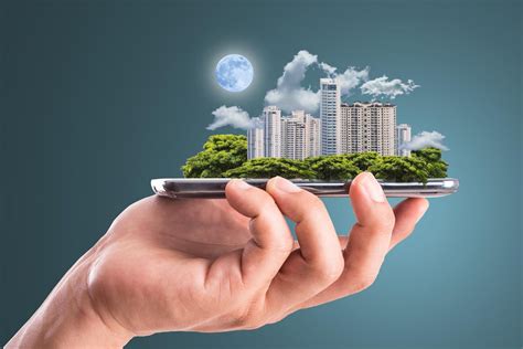 smart cities  hold keys  urgent post covid challenges