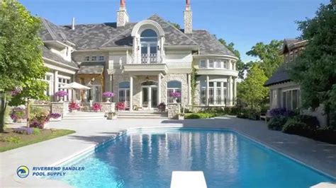 plano texas pool builder mansions swimming pool house swimming pool designs