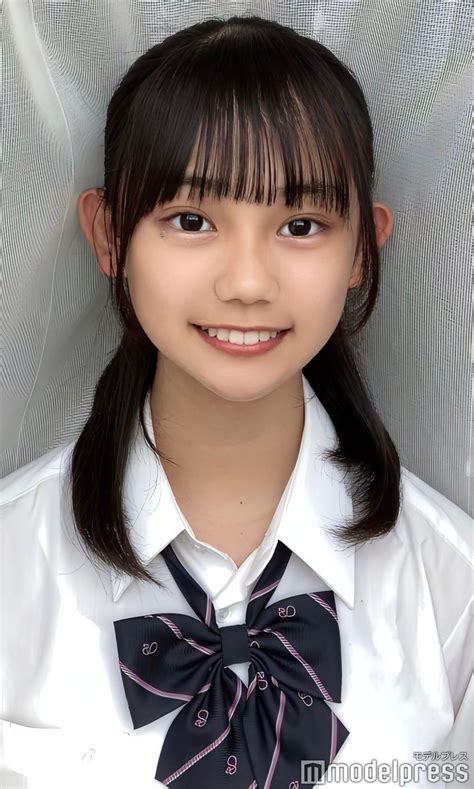 画像6 113 日本一かわいい高校生「女子高生ミスコン2022」関西エリアの候補者公開 投票スタート モデルプレス japanese