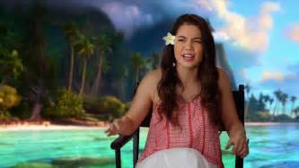 disneys moana   scenes   ill  youtube