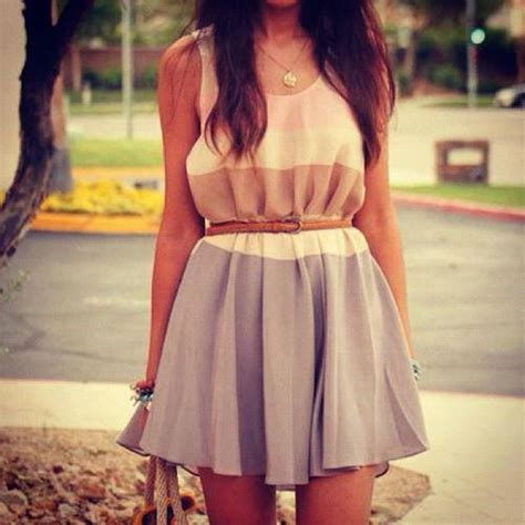 Cute Skirts If You Want To Get Noticed Trends4everyone