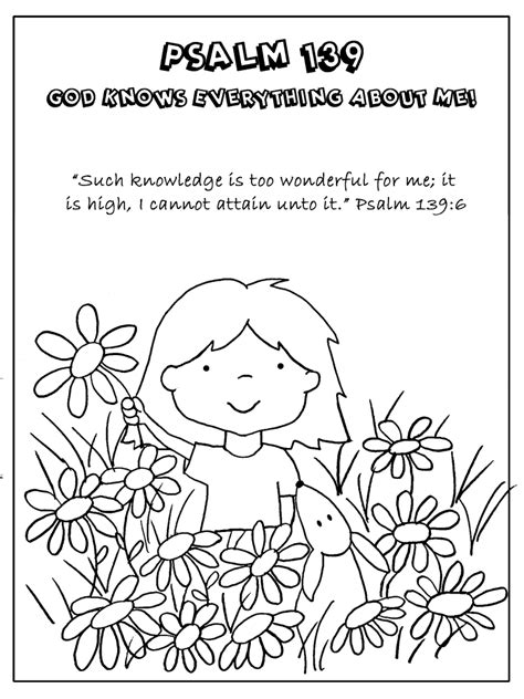 jesus loves  picture  jesus love  coloring page coloring home