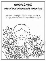 Coloring Jesus God Loves Children Pages Pdf Armor Coloringhome Search Popular sketch template
