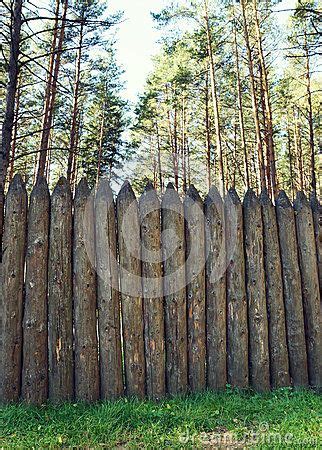 stockade log google search wood fence backyard