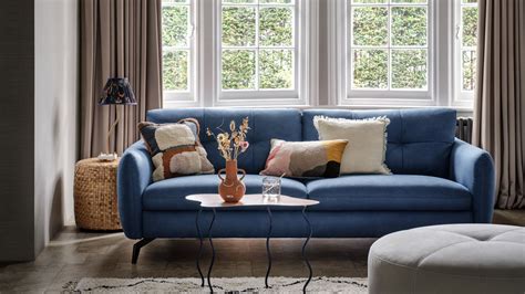ultimate  sofas guide    big trends  top sofa