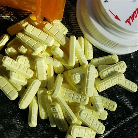 buy xanax alprazolam  mg   delivery research chemicals price