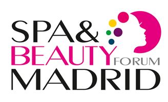 spa beauty forum madrid skeyndor pro