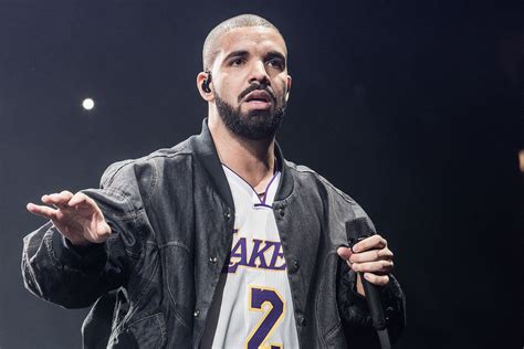 Drake Sues Woman Who Accused Him Of Sexual Assault And Claims Rapper