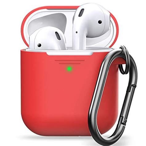 top  customizable airpods case headphone cases absorbsa
