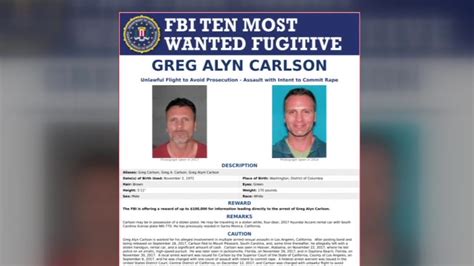 Fbi Fugitive Wanted In La Sex Assaults Killed In Officer Involved