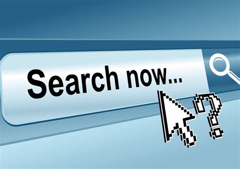 implement search   website expertrec
