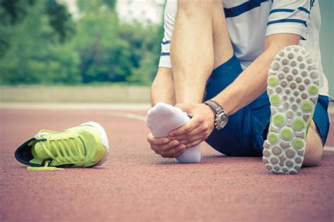 10 brilliant tips on how to prevent foot cramps that you must know