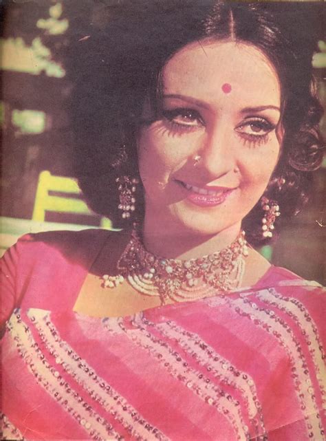 Saira Banu Retro Bollywood Vintage Bollywood Indian Film Actress