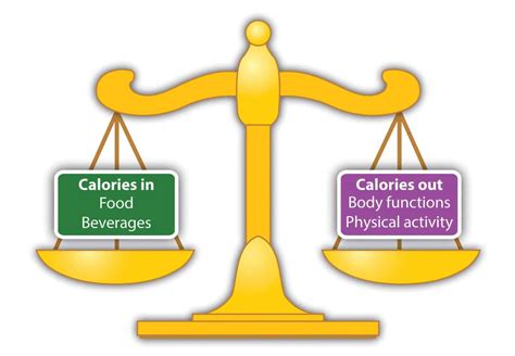 calories  calories  scale betterbydesign nutrition joy  kiddie msc