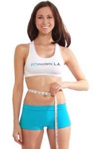 submit  fit model agency representing top fitting models  los angeles