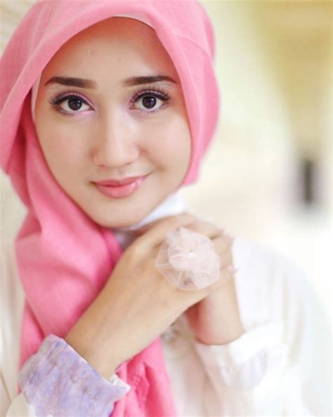 indonesian hijab wallpaper free wallpaper download best wallpaper site