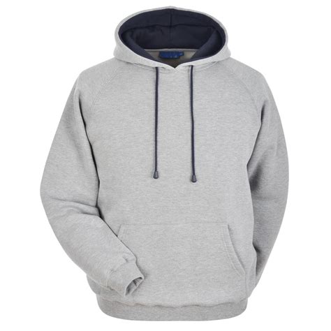 buy grey hooded sweatshirt  shopcluescom