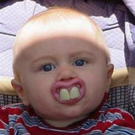 funny baby pictures  images