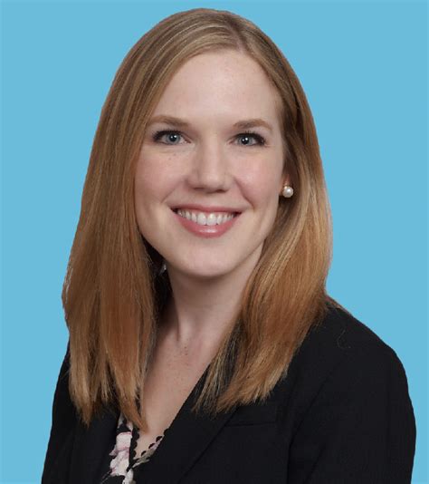 Allison Wilbanks Physician Assistant Joins U S Dermatology Partners