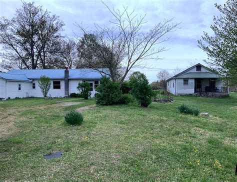 Pine Knot Mccreary County Ky House For Sale Property Id