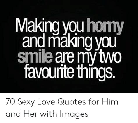 cute kinky love quotes quotes all 5