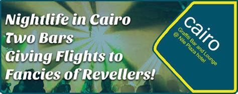 cheap flights  cairo compare   cairo   international airlines  ticketing