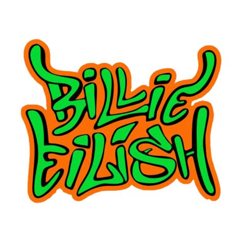 freetoeditbillieeilish remixed  atsikebillie billie eilish billie cool stickers