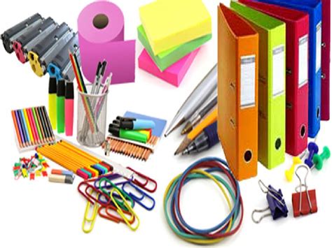 office stationery items  arsh creation office stationery items  ludhiana id