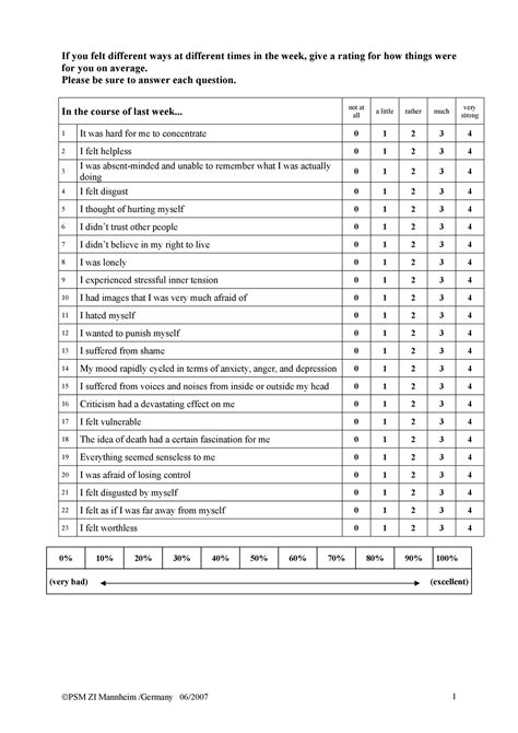 likert scale  questionnaire images   finder