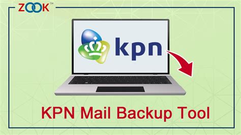 kpn mail backup tool create kpn webmail cloud backup  pc   steps cloud backup email