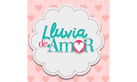 Lluvia De Amor Ubika Directorio Virtual