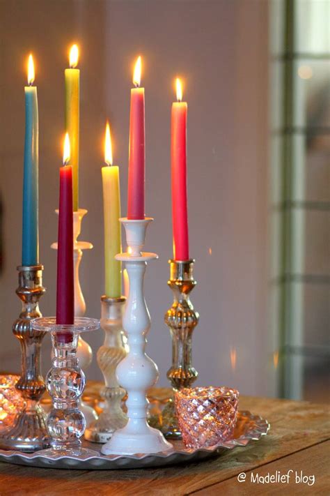 decorate candlesticks psoriasisgurucom