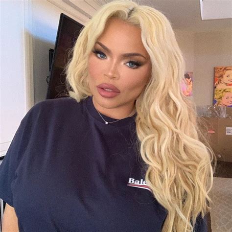 trisha paytas trishapaytas instagram photos and videos straight