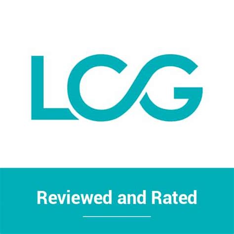 lcg review  pros  cons revealed