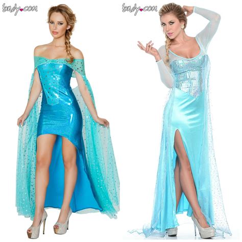 halloween hits all new low with slutty ‘frozen costumes the mommy files