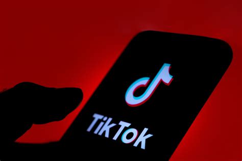how are tiktok trends ending up on pornhub rolling stone