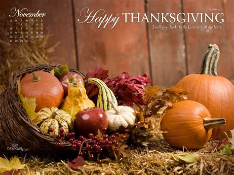 Happy Thanksgiving Images 2019 Thanksgiving Day Pictures