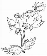 Wecoloringpage sketch template