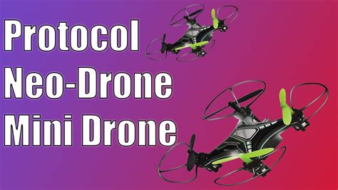 mini drone protocol neo drone  channel rc quad copter compare  giant sky viper  jjrc