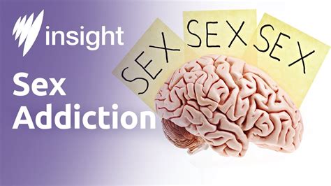 Sex Addiction Test Online Free Sex Addiction Test Quiz To See If You