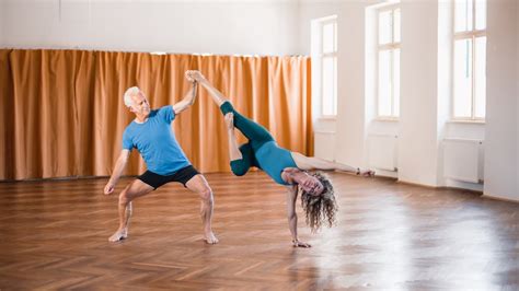 bowspring yoga method  postural life method tint yoga