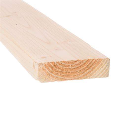 dimensional lumber  lowescom