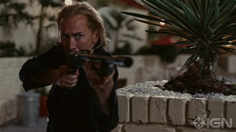 drive angry pictures  images ign