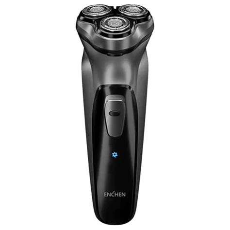 Xiaomi Razor Blades - Walmart.com