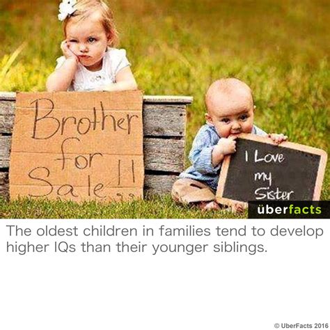 30 Happy Nationwide Siblings Day Memes Funny – Cosmos Physiotherapy