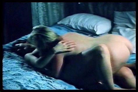 Naked Mary Millington In Erotic Inferno