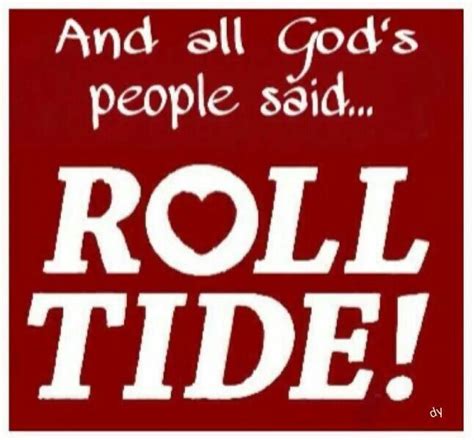 images  roll tide  life  pinterest