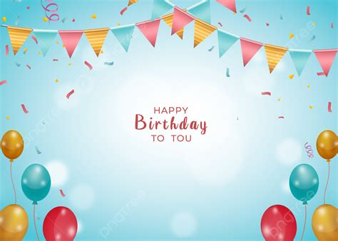 happy birthday background images hd pictures  wallpaper