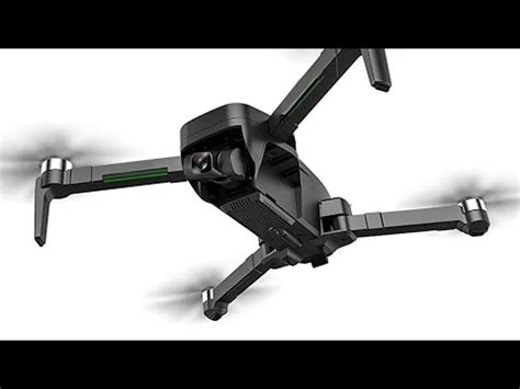 great review  drone drone  pro limitless  gps  uhd camera drone youtube