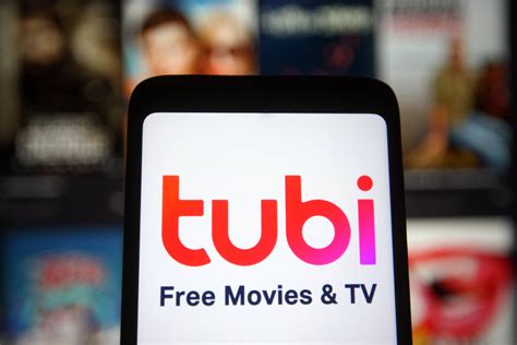 tubi    ceo  vimeo    viewing time  peacock
